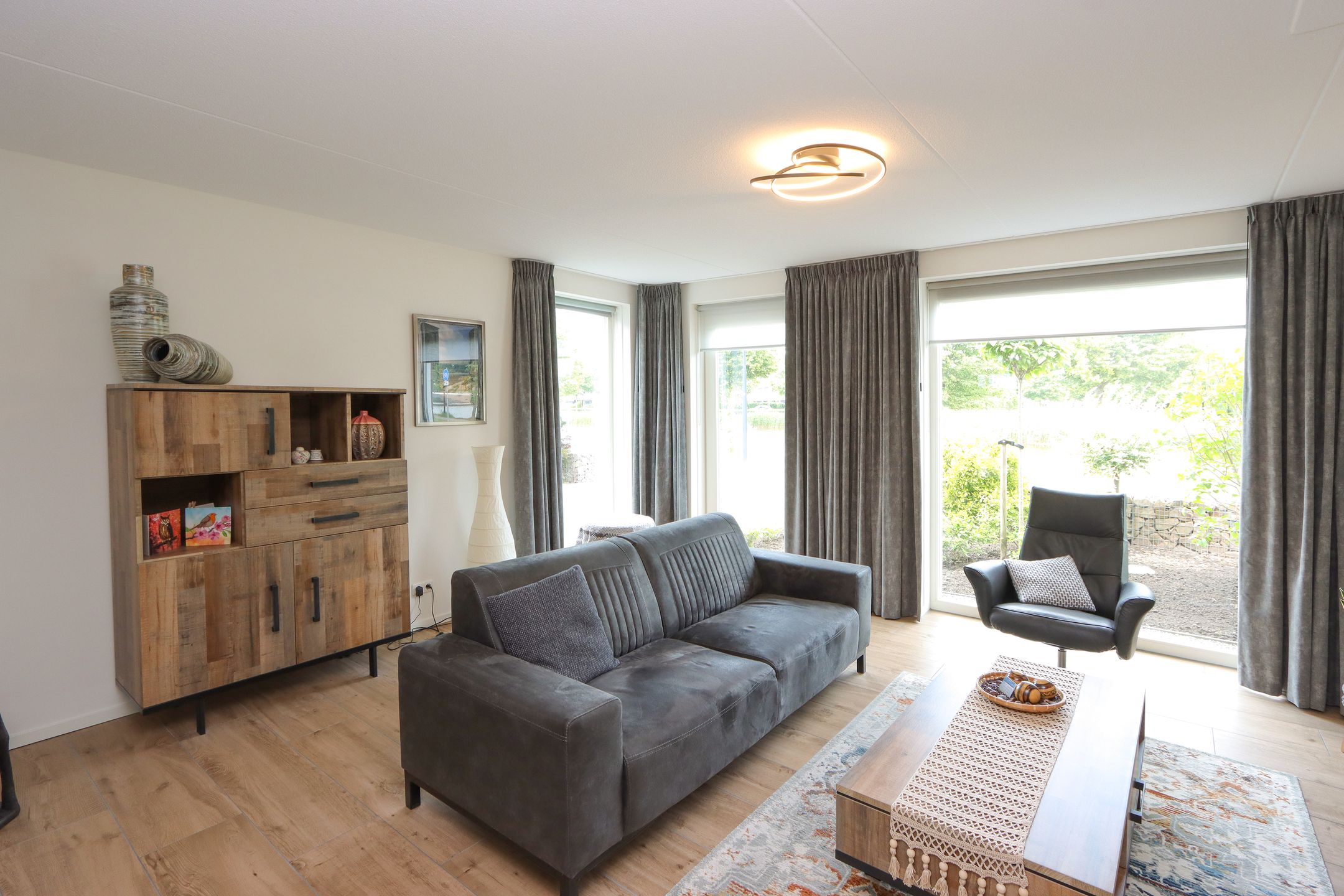 Foto 12 van De Ontmoeting 48