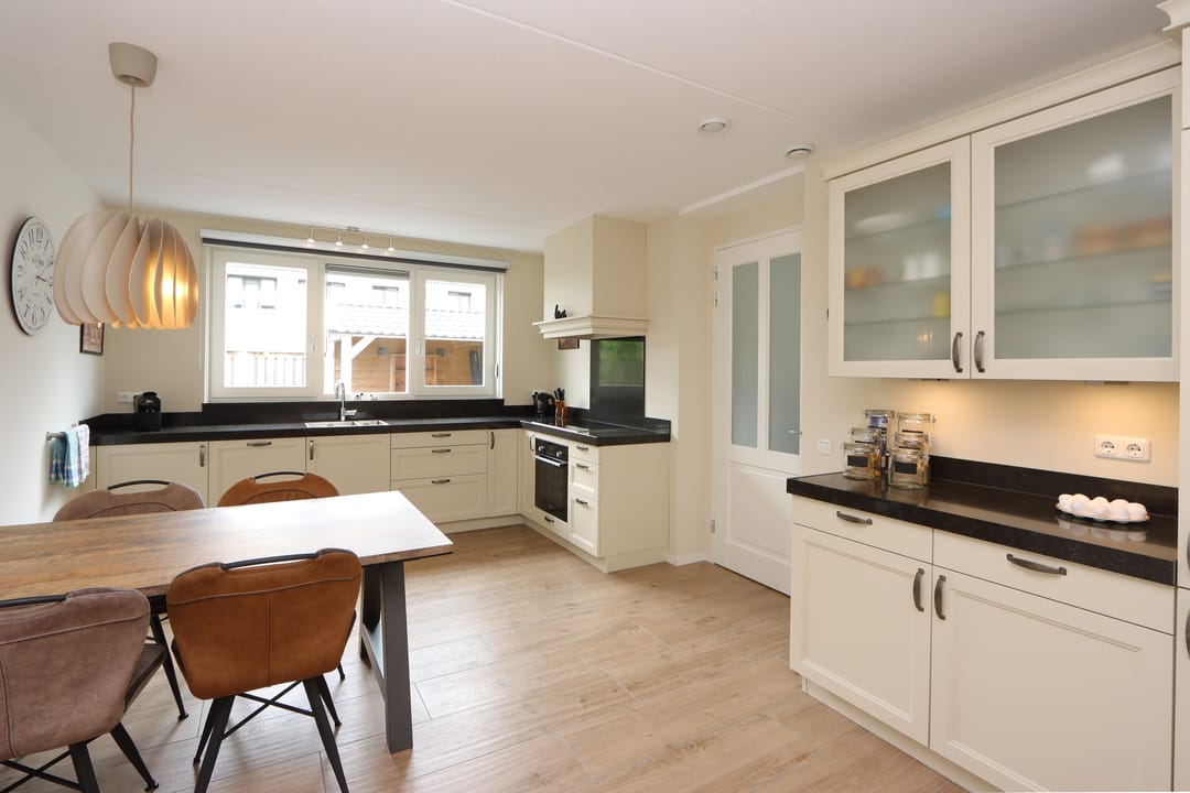 Foto 16 van De Ontmoeting 48