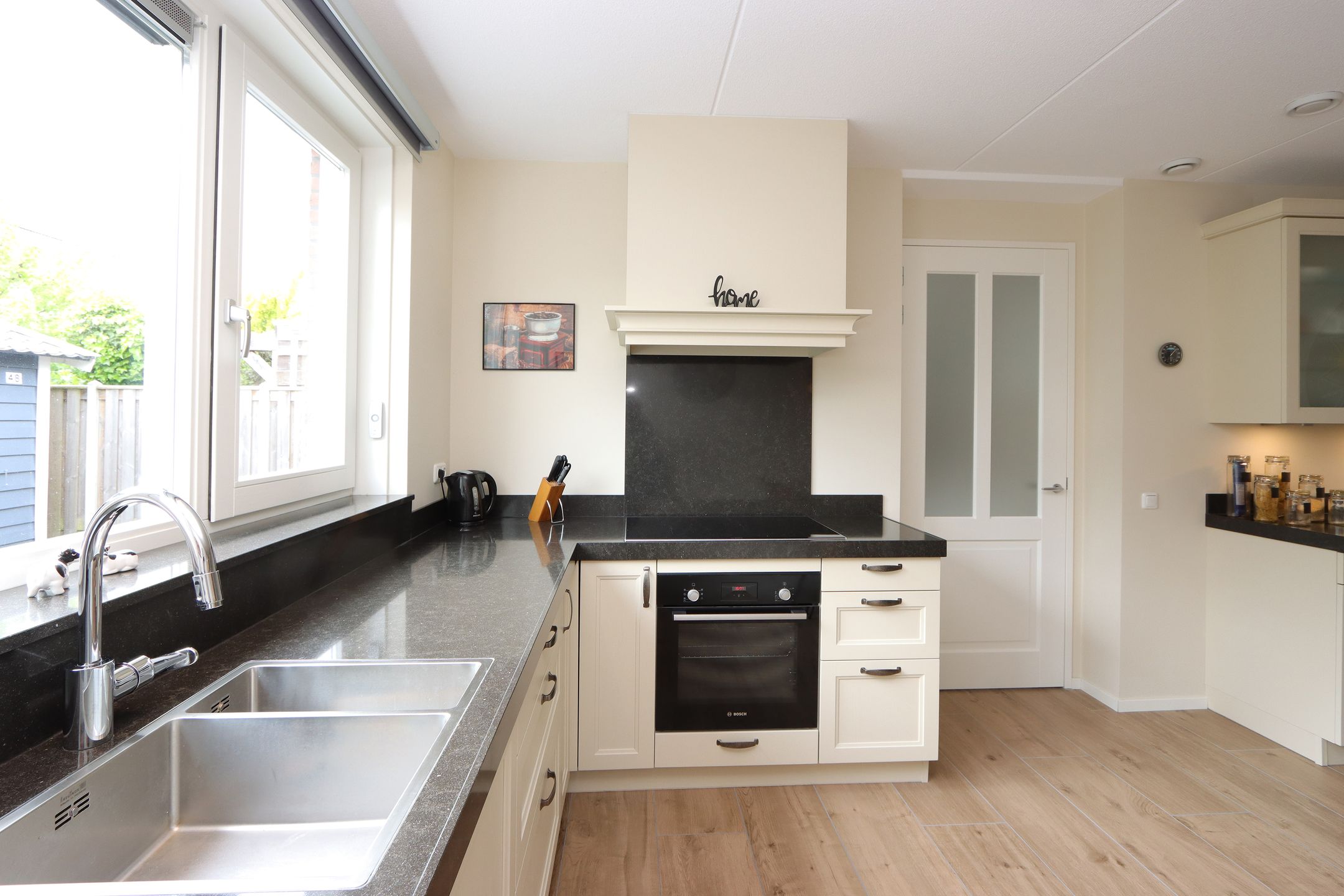 Foto 15 van De Ontmoeting 48