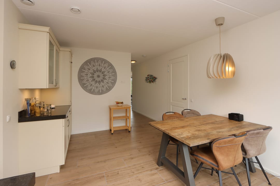 Foto 17 van De Ontmoeting 48