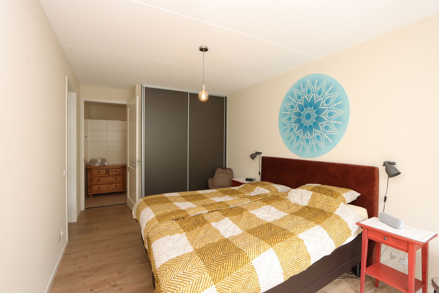 Foto 19 van De Ontmoeting 48