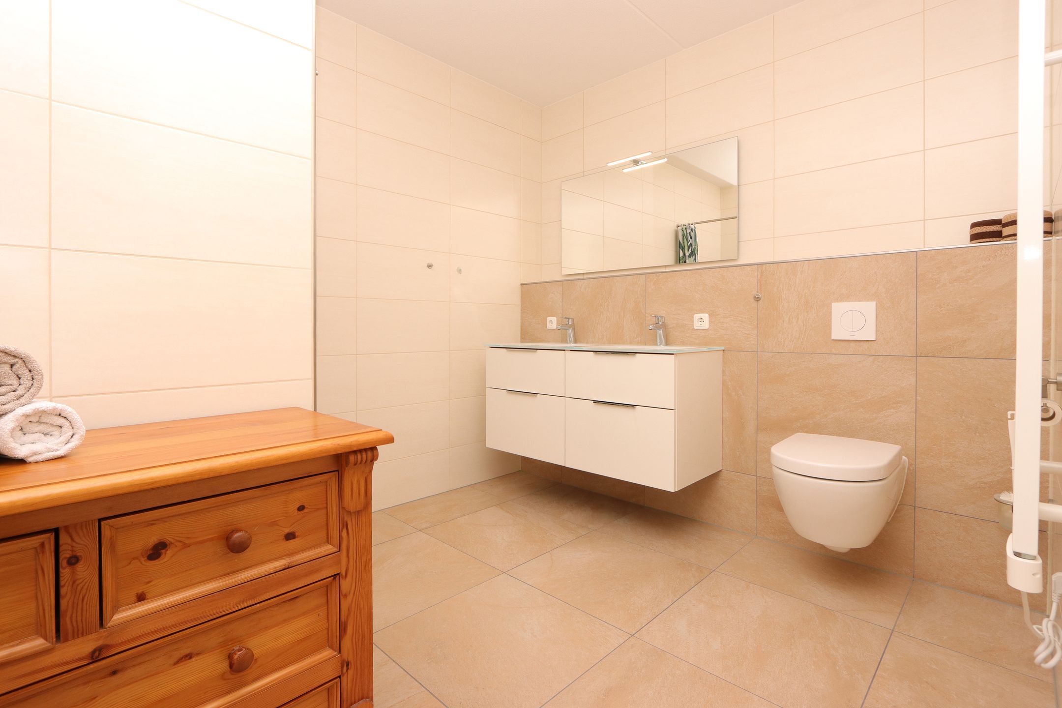 Foto 21 van De Ontmoeting 48