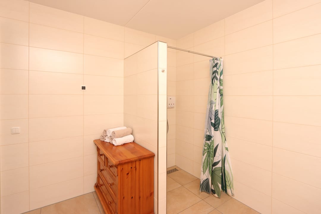 Foto 22 van De Ontmoeting 48