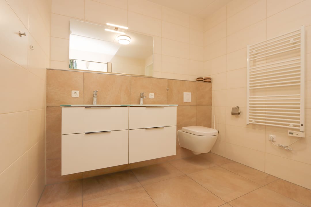 Foto 23 van De Ontmoeting 48