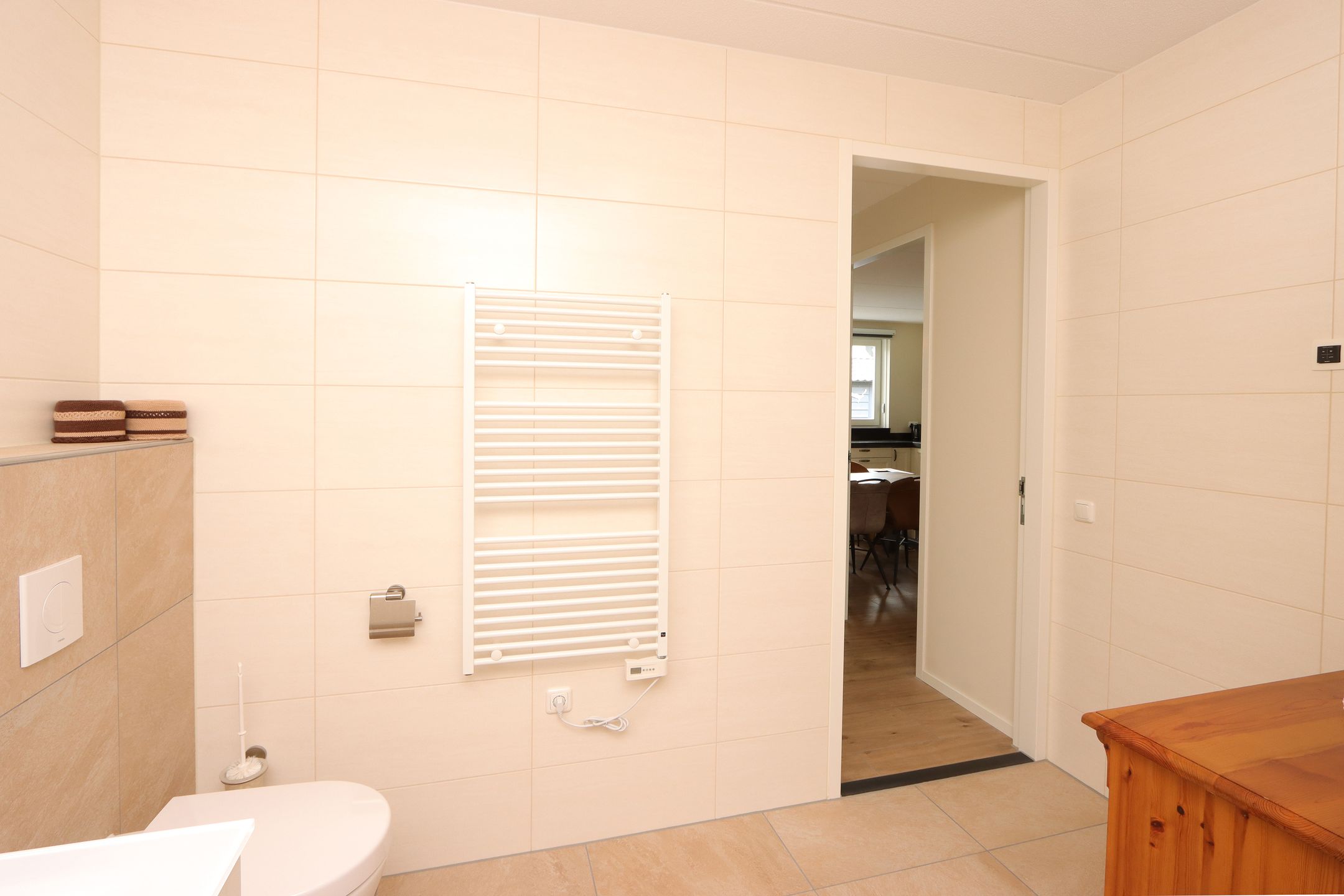 Foto 24 van De Ontmoeting 48