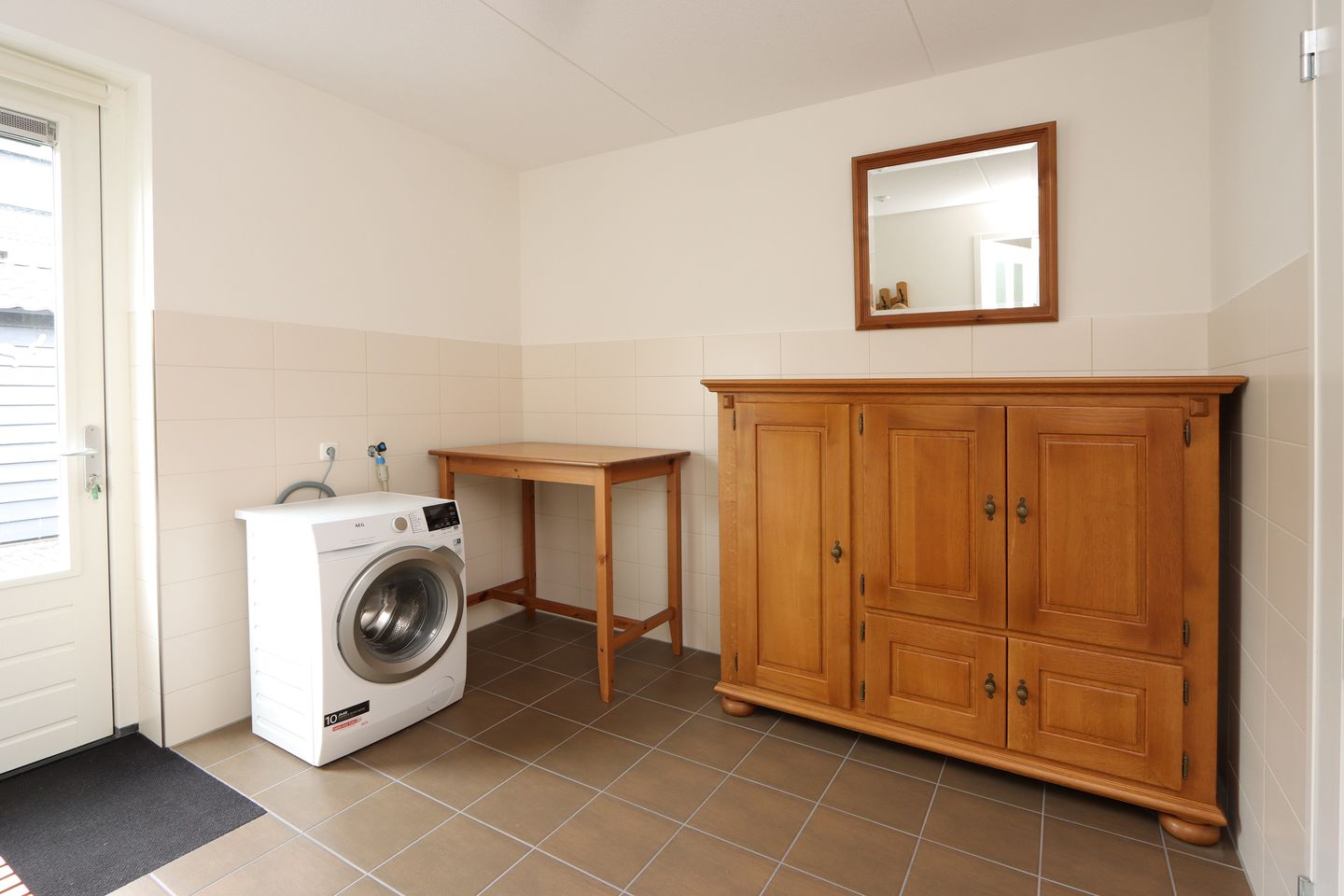 Foto 25 van De Ontmoeting 48