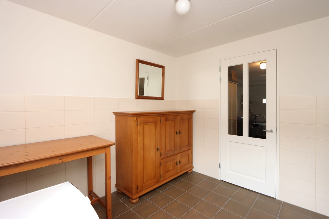 Foto 26 van De Ontmoeting 48