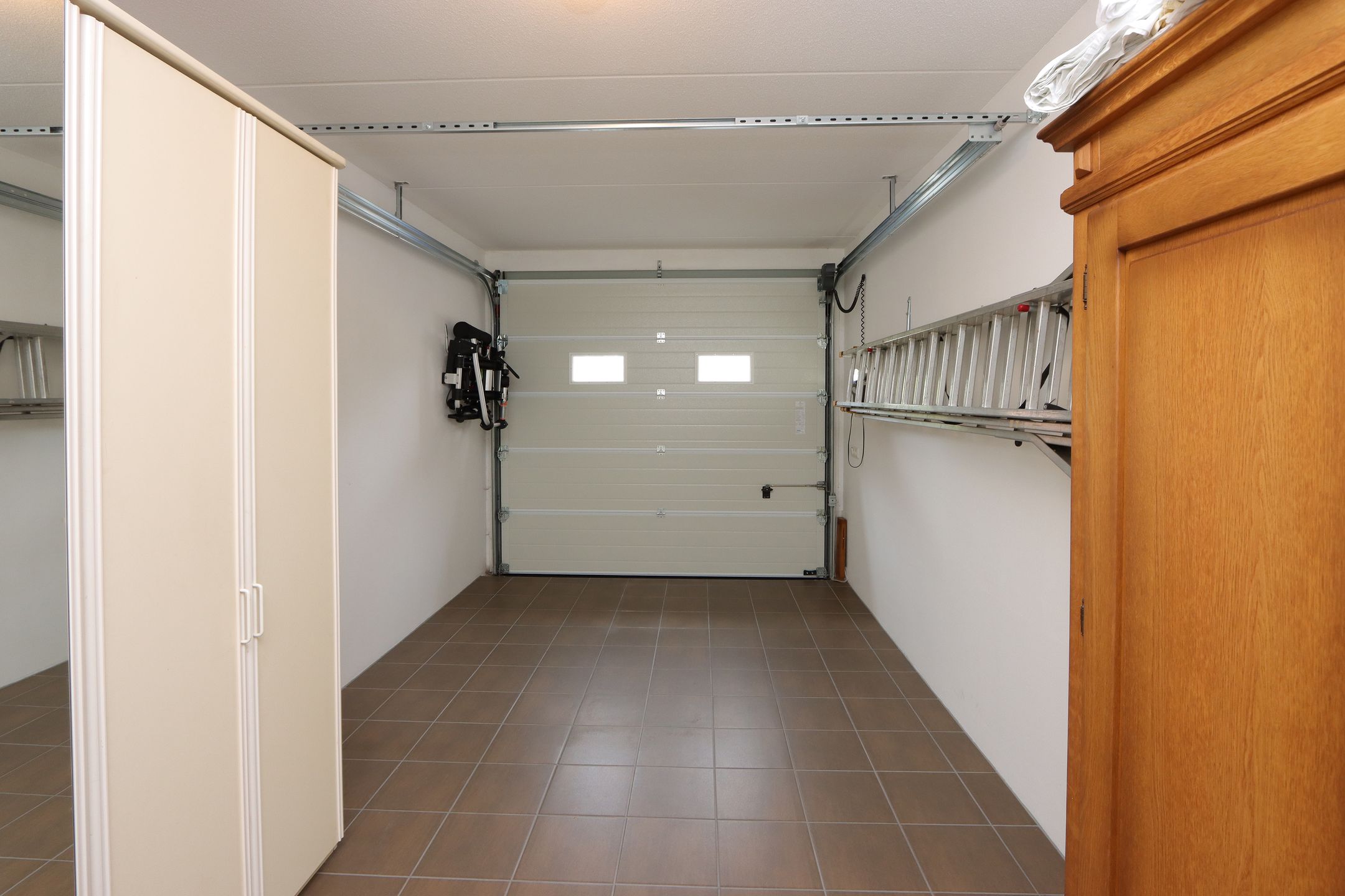 Foto 27 van De Ontmoeting 48