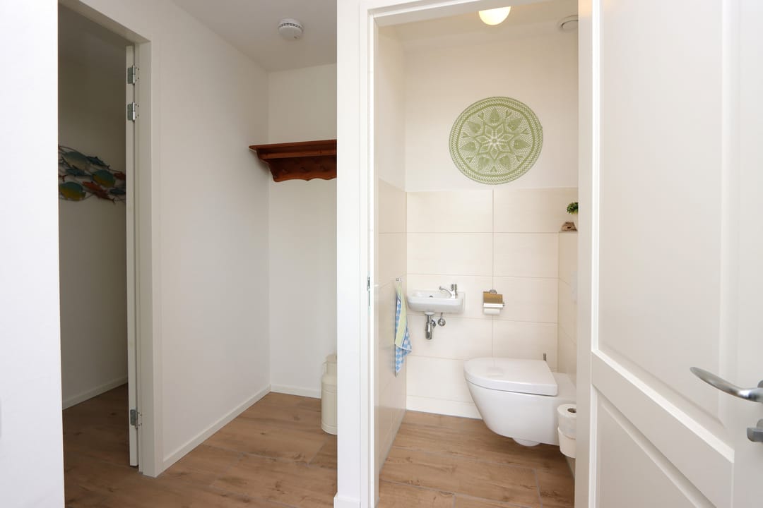 Foto 28 van De Ontmoeting 48