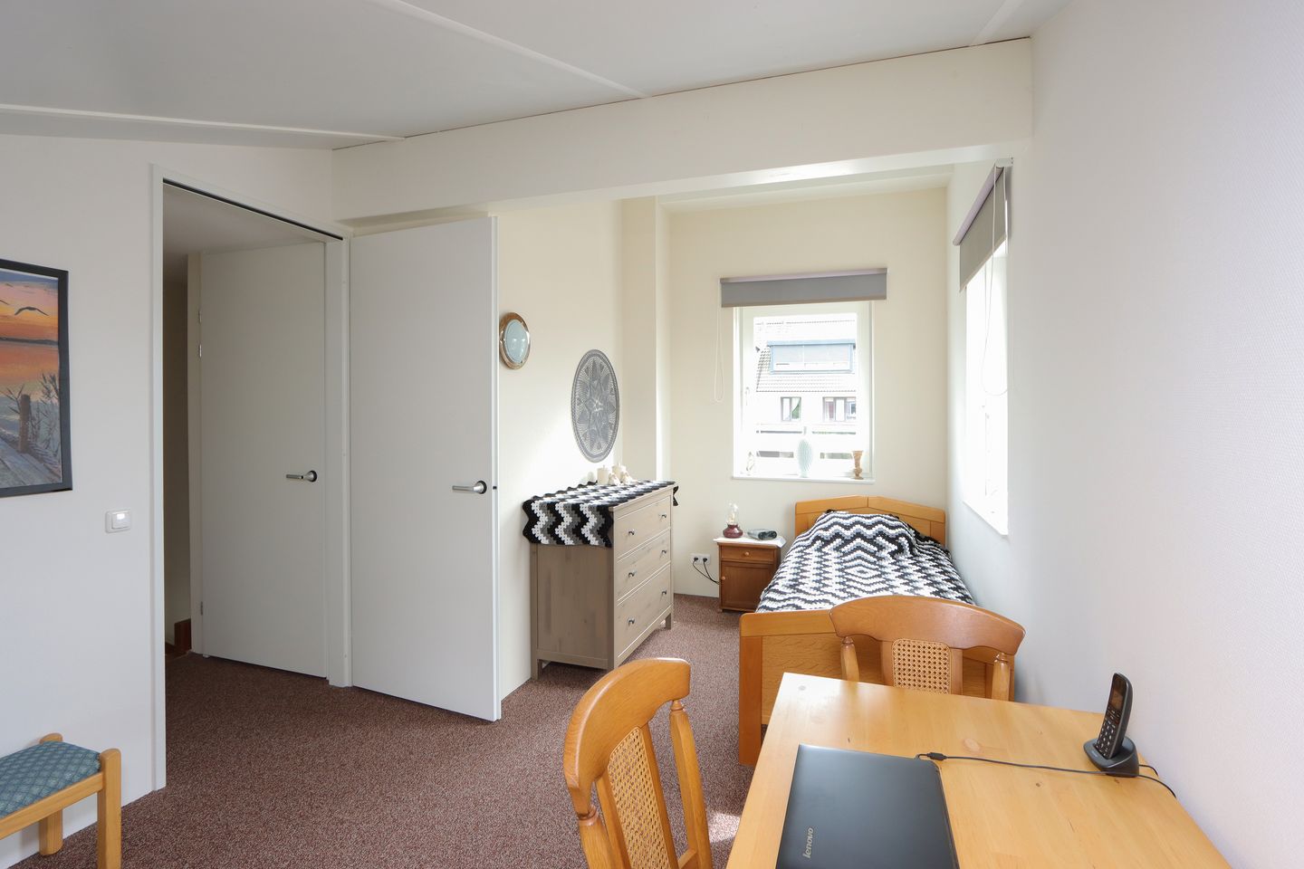 Foto 29 van De Ontmoeting 48