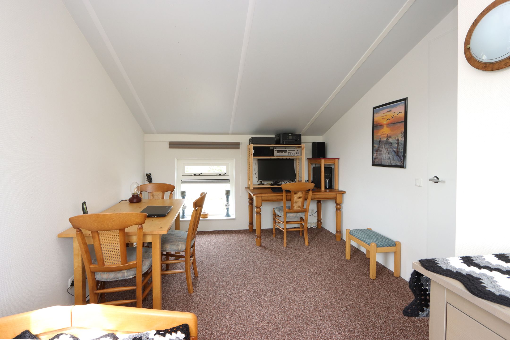 Foto 30 van De Ontmoeting 48