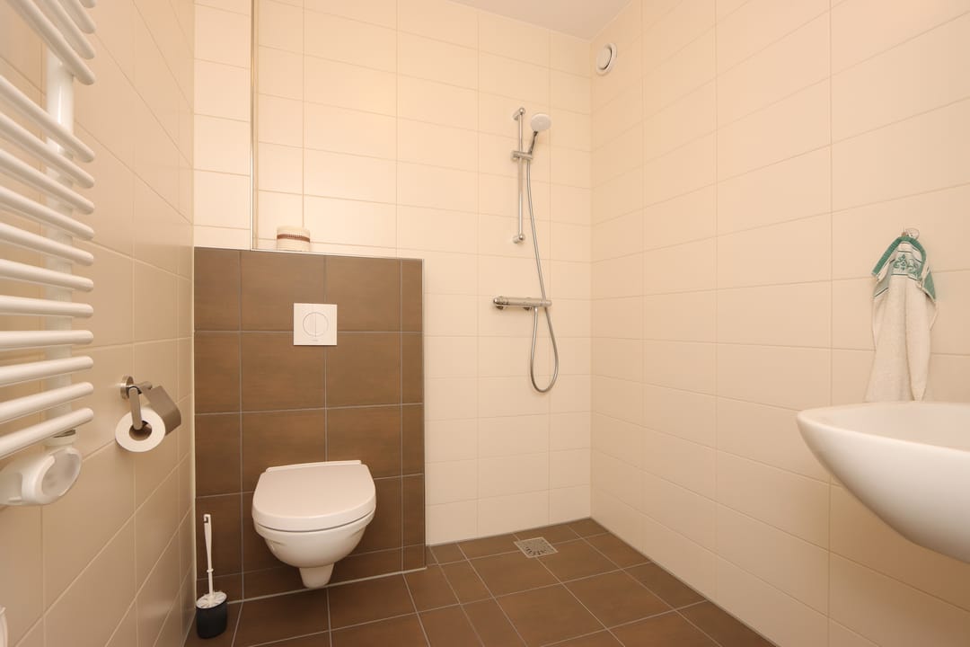 Foto 31 van De Ontmoeting 48