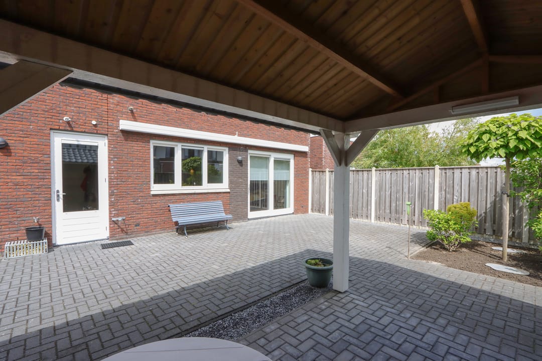 Foto 37 van De Ontmoeting 48