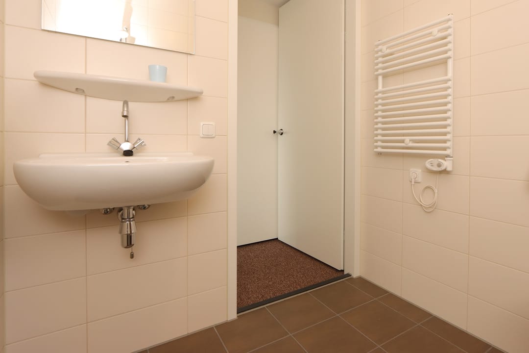 Foto 32 van De Ontmoeting 48