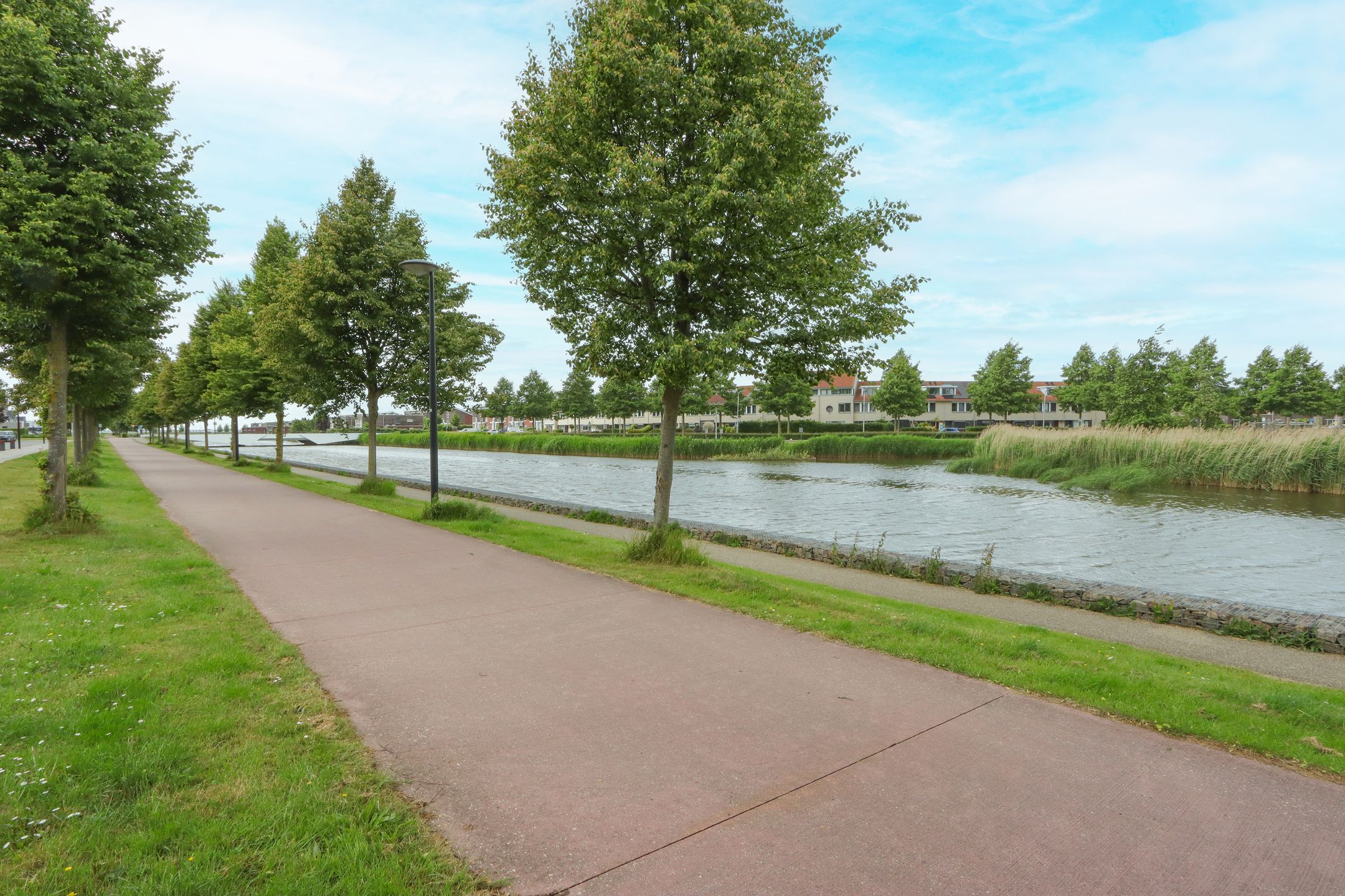 Foto 39 van De Ontmoeting 48