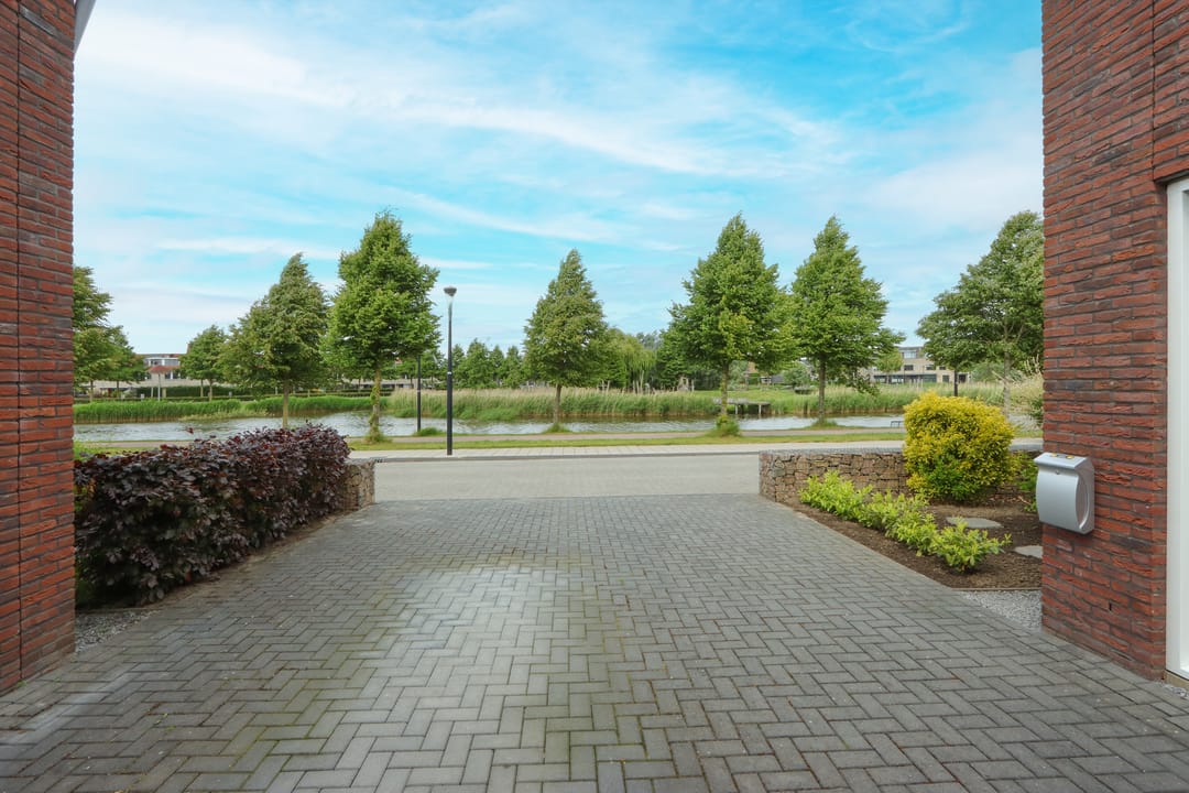 Foto 38 van De Ontmoeting 48