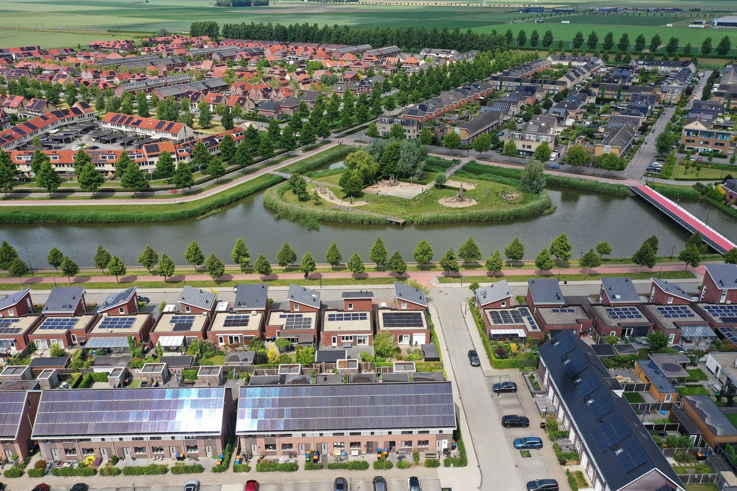 Foto 40 van De Ontmoeting 48