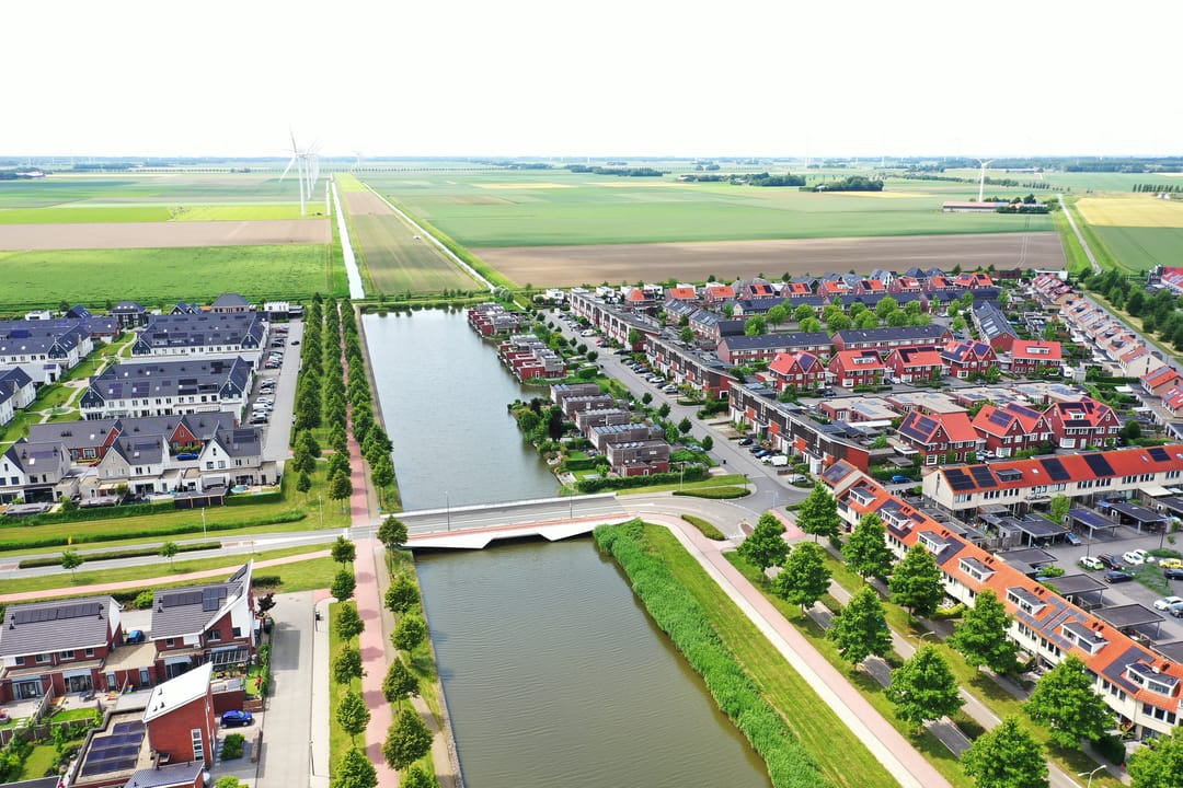 Foto 41 van De Ontmoeting 48