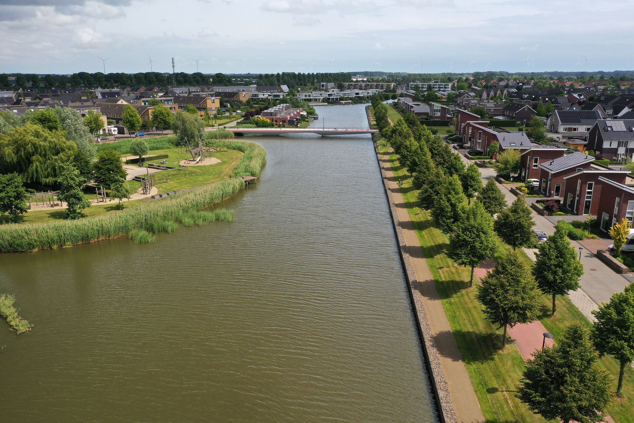 Foto 42 van De Ontmoeting 48