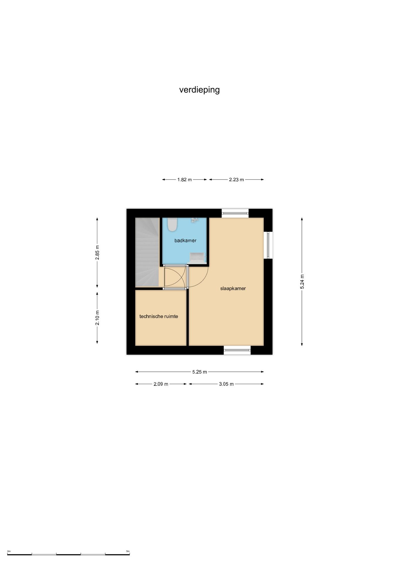 Foto 44 van De Ontmoeting 48