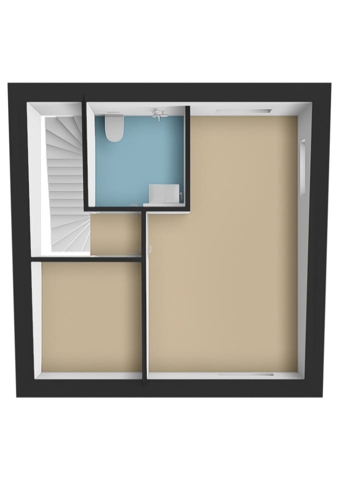 Foto 46 van De Ontmoeting 48