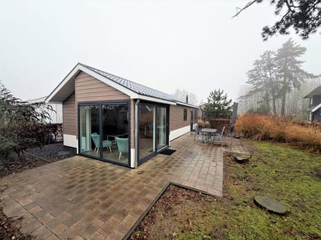 Randmeerweg thumbnail