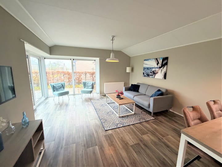 Foto 3 van Randmeerweg 8-0424