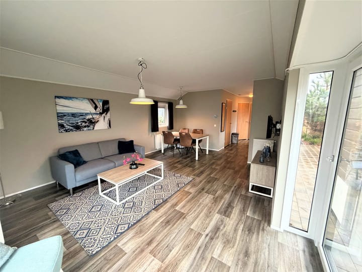 Foto 5 van Randmeerweg 8-0424