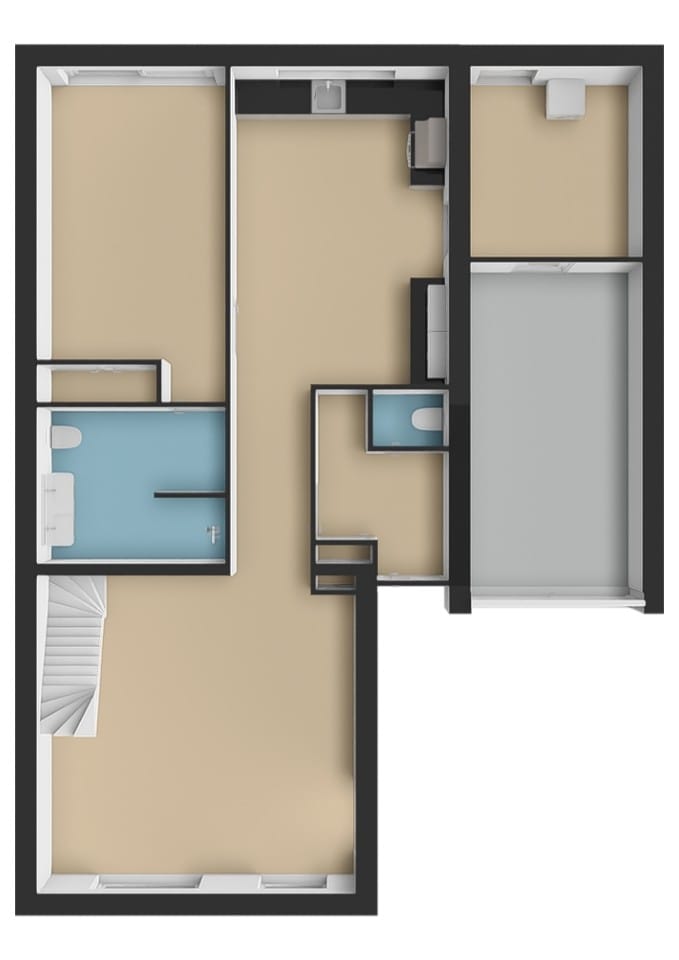 Foto 45 van De Ontmoeting 48