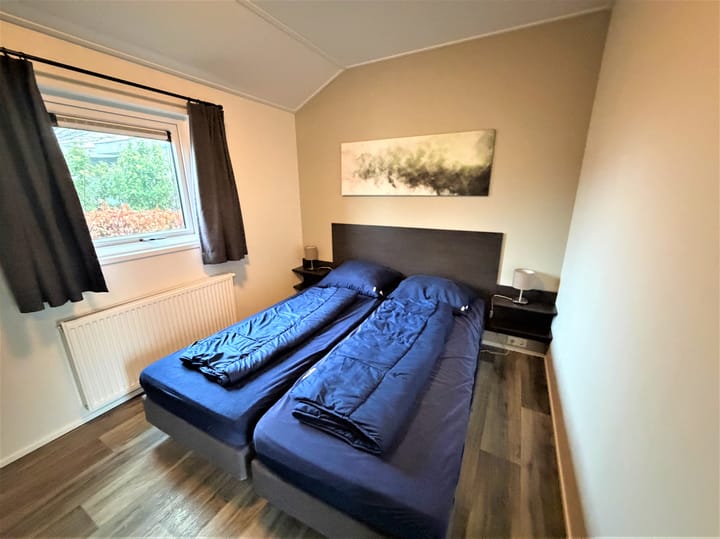 Foto 7 van Randmeerweg 8-0424