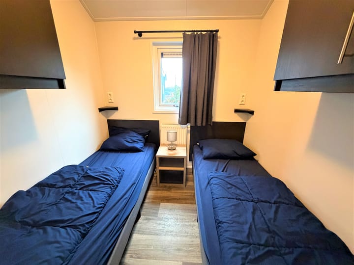 Foto 8 van Randmeerweg 8-0424