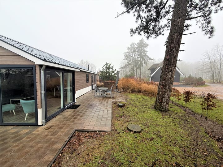 Foto 10 van Randmeerweg 8-0424