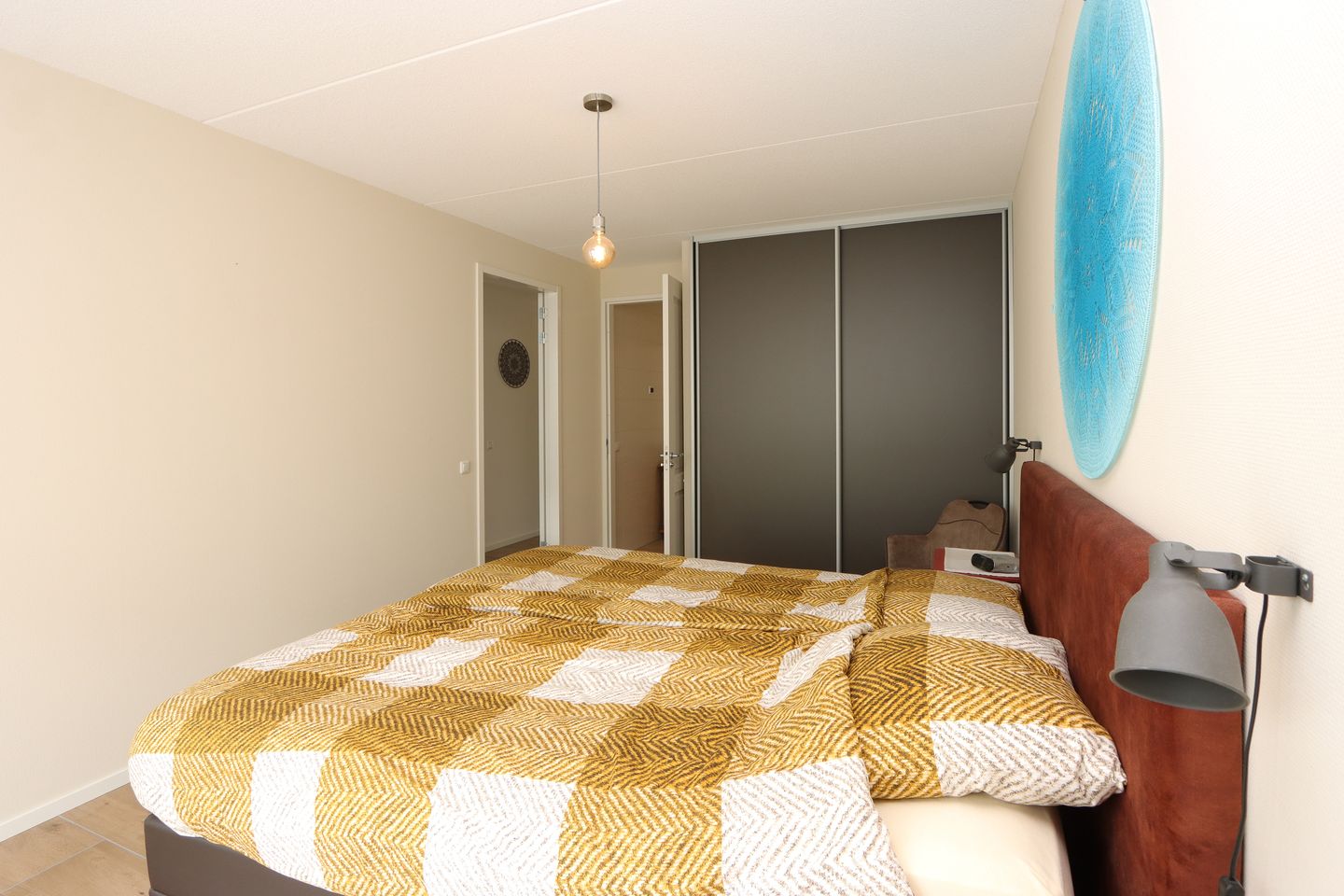 Foto 20 van De Ontmoeting 48