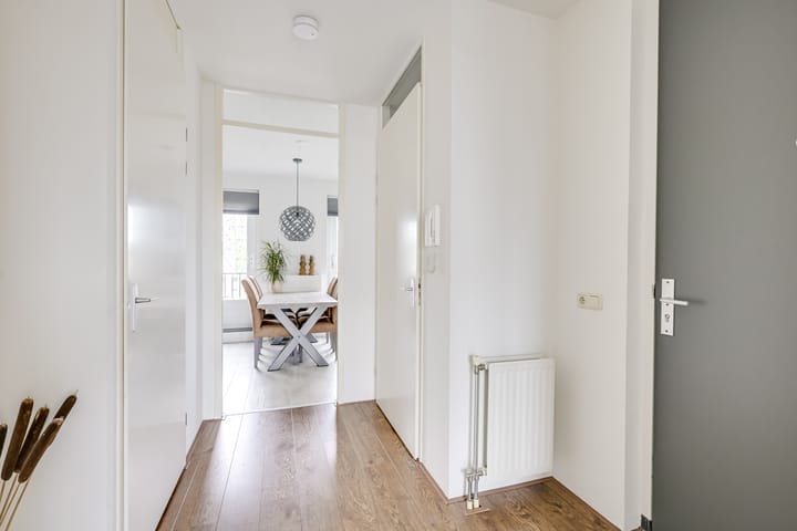 Photo 4 of Vechtpolder 71