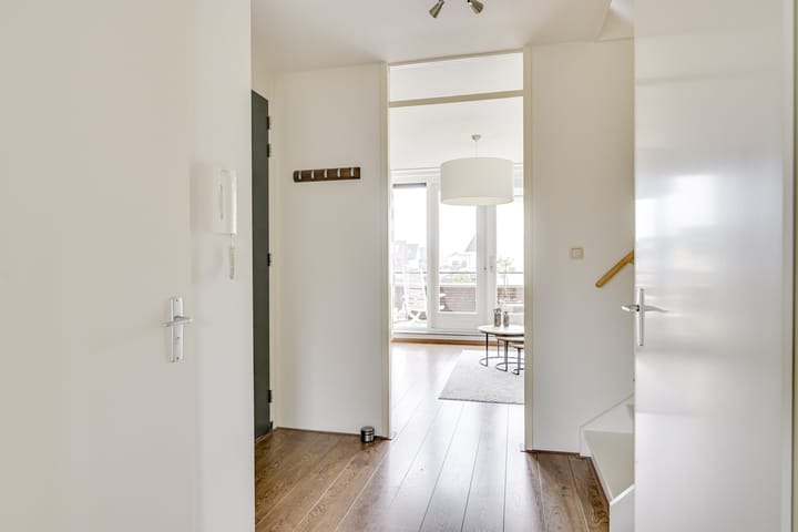 Photo 5 of Vechtpolder 71