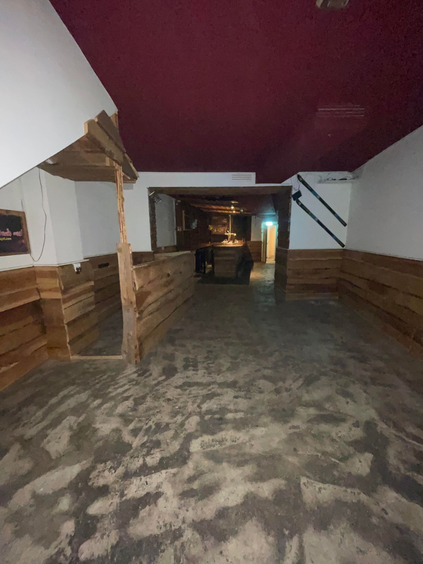 Bekijk foto 4 van Plein 18