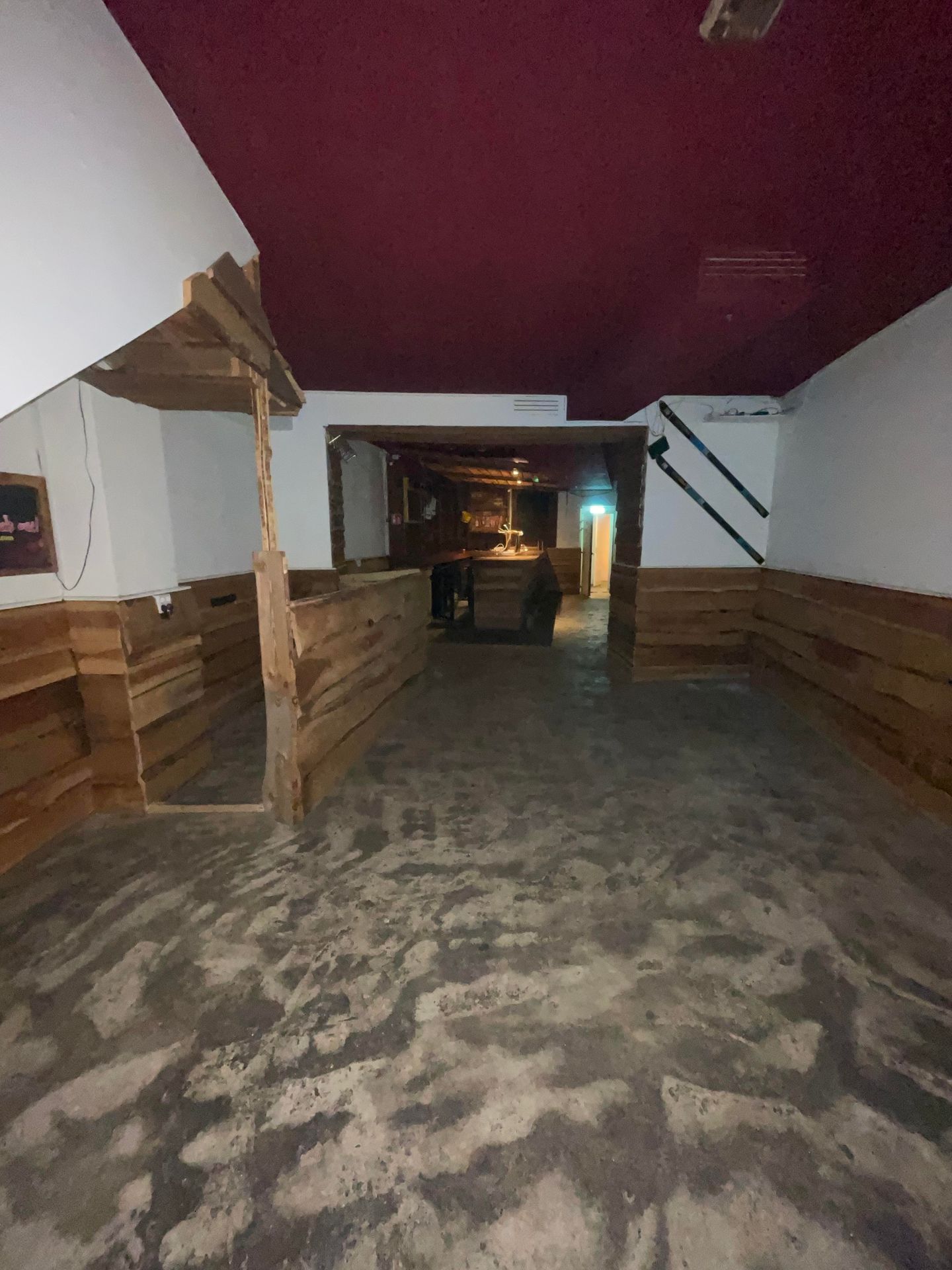 Bekijk foto 5 van Plein 18