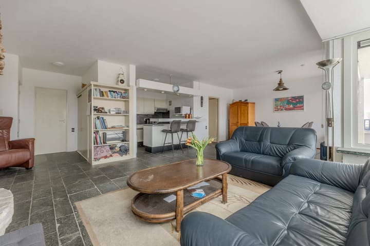 Foto 2 van Stationsplein 22