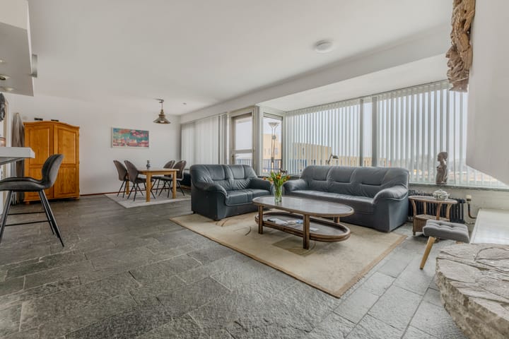 Foto 3 van Stationsplein 22