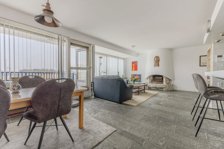 Foto 4 van Stationsplein 22