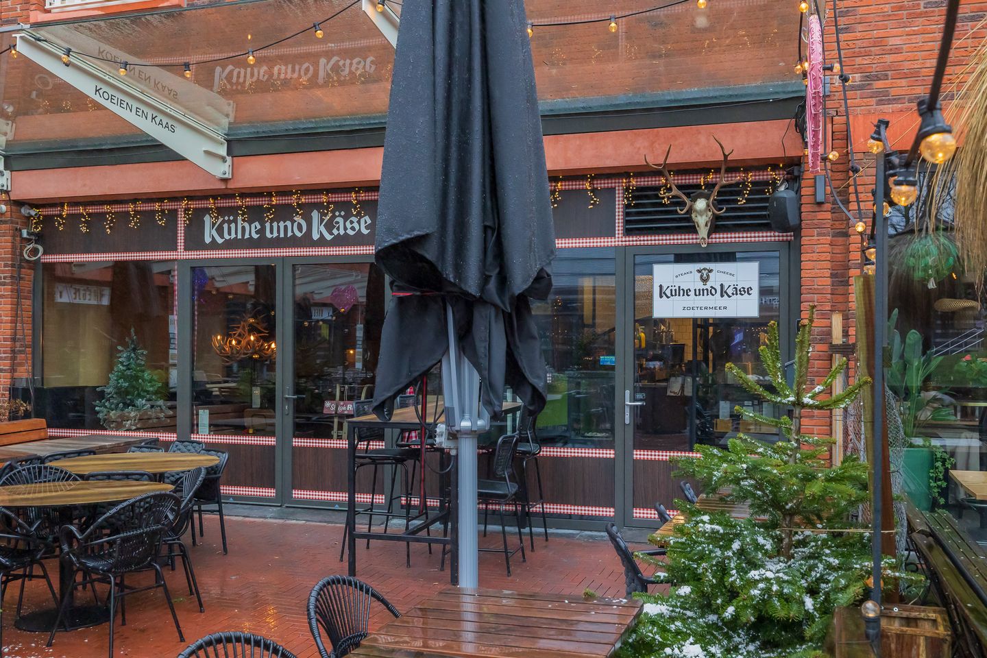 Bekijk foto 5 van Oostwaarts 23