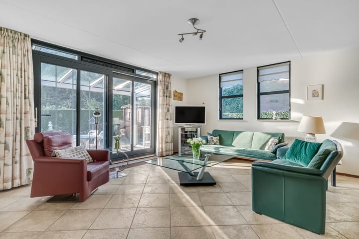 Foto 2 van Haagbeuklaan 7