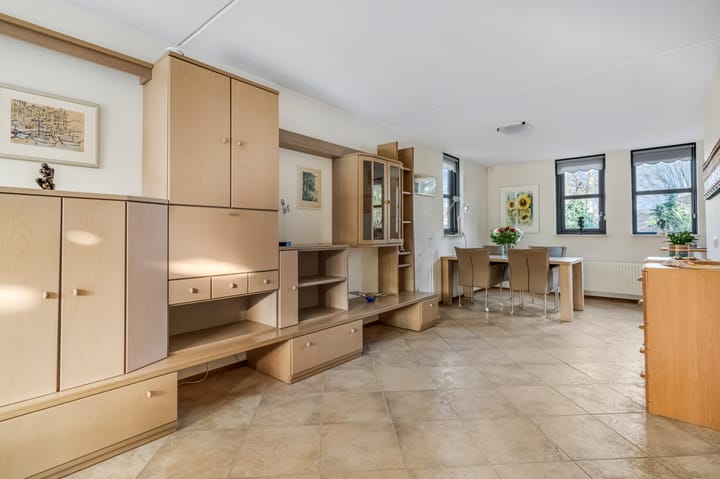 Foto 5 van Haagbeuklaan 7