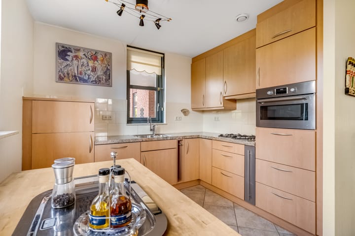 Foto 8 van Haagbeuklaan 7