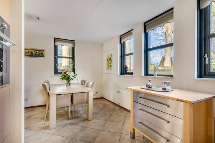 Foto 10 van Haagbeuklaan 7