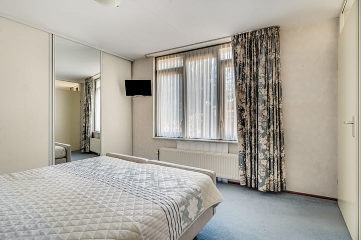 Foto 12 van Haagbeuklaan 7