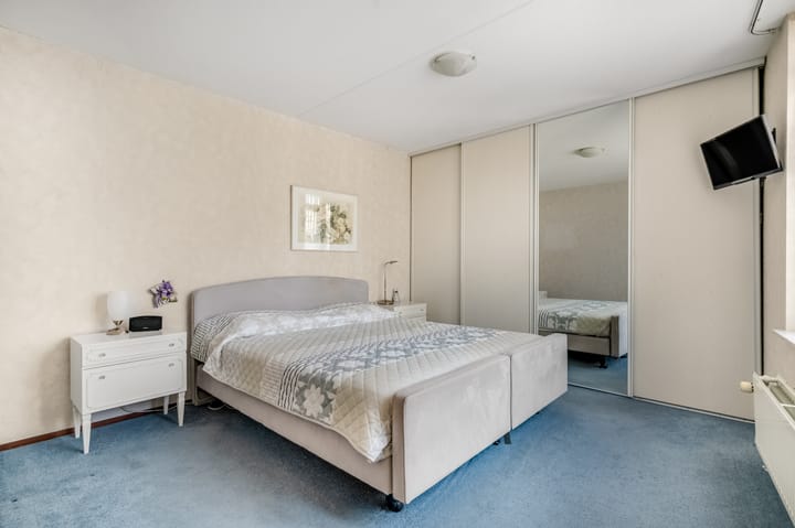 Foto 11 van Haagbeuklaan 7