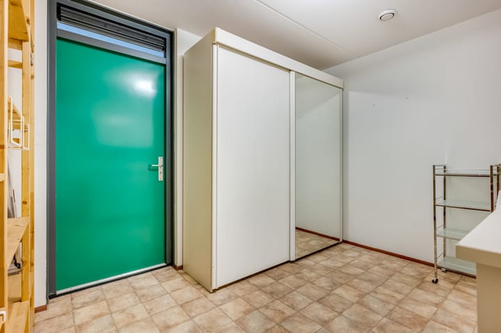 Foto 15 van Haagbeuklaan 7