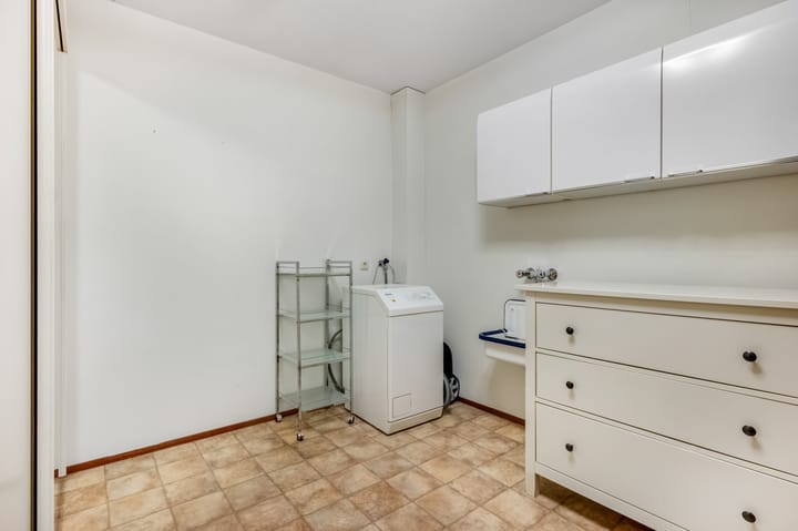 Foto 17 van Haagbeuklaan 7