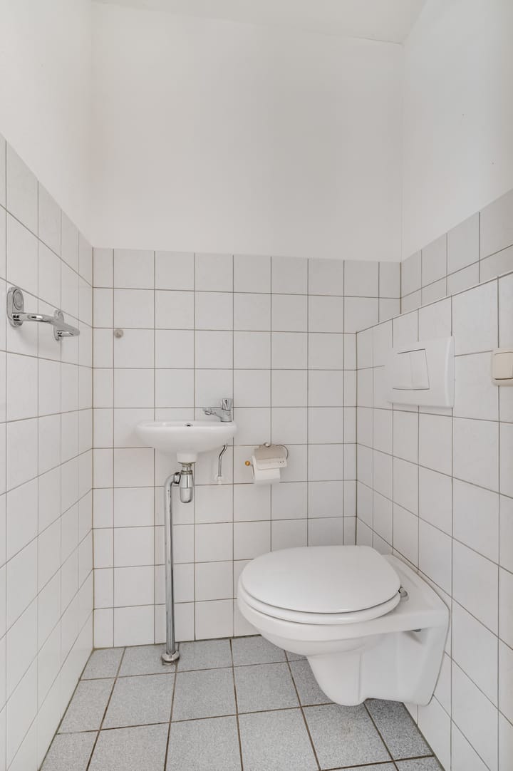 Foto 19 van Haagbeuklaan 7